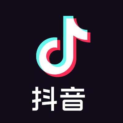 常熟抖音云仓一件代发，抖音电子面单快递仓储代发