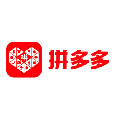  常熟拼多多云仓一件代发，拼多多电子面单快递仓储代发
