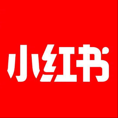  常熟小红书云仓一件代发，小红书电子面单快递仓储代发
