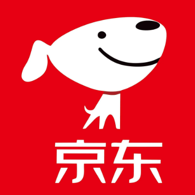  常熟京东云仓一件代发，京东电子面单快递仓储代发
