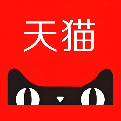常熟天猫云仓一件代发，天猫电子面单快递仓储代发