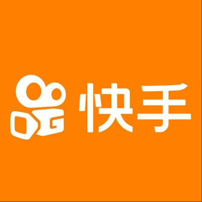  常熟快手云仓一件代发，快手电子面单快递仓储代发